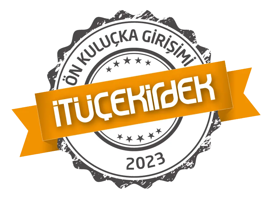 itü çekirdek girişimi