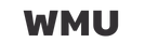 webview mobil uygulama logo